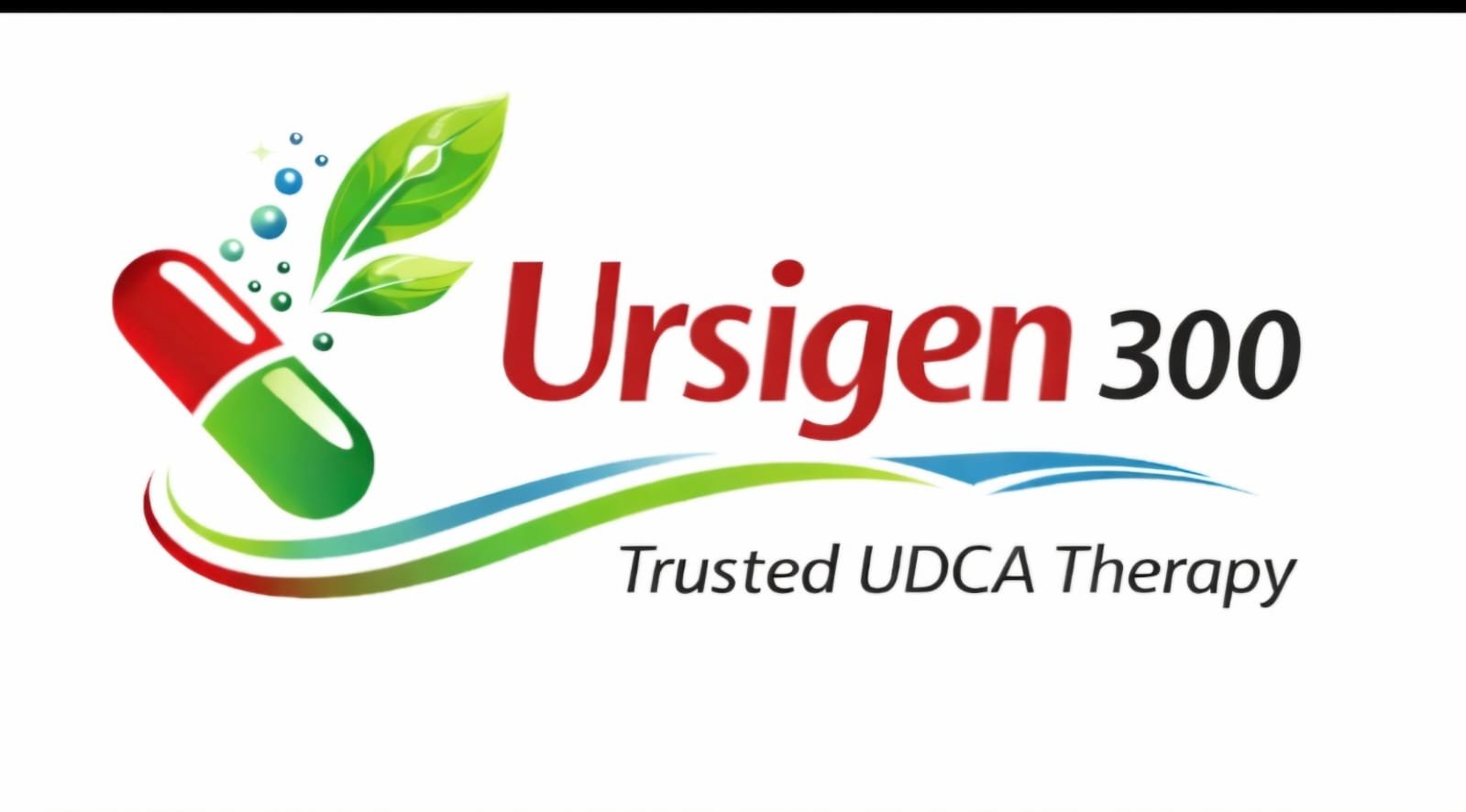 Ursigen 300